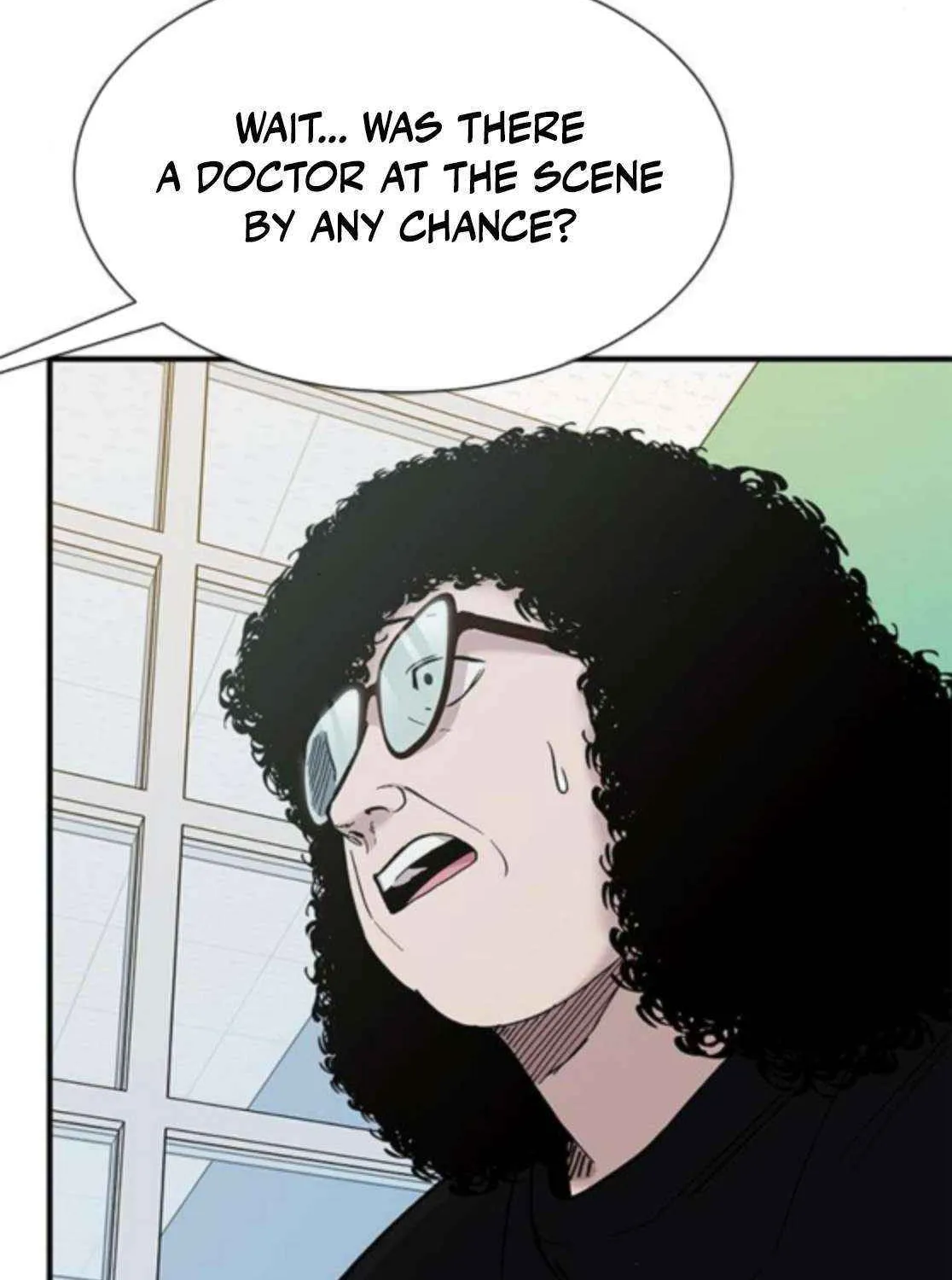 A Hero Who Is Good At Everything Chapter 59 page 102 - 