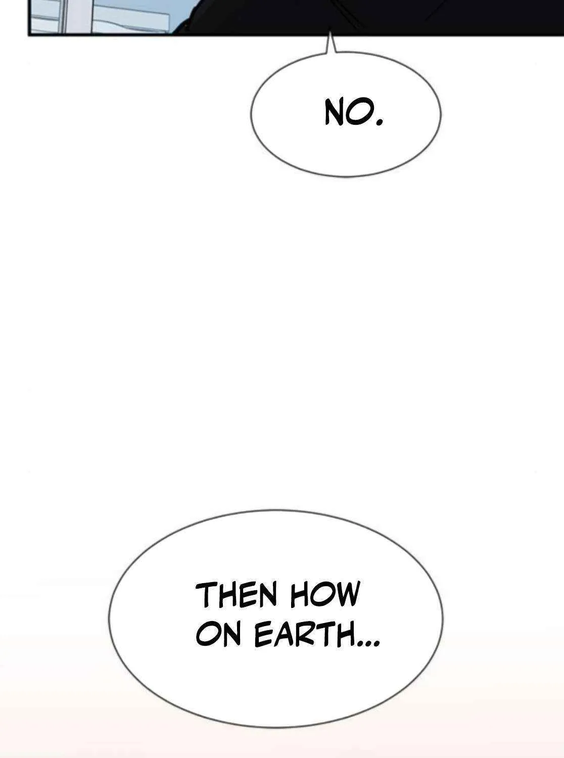 A Hero Who Is Good At Everything Chapter 59 page 103 - 
