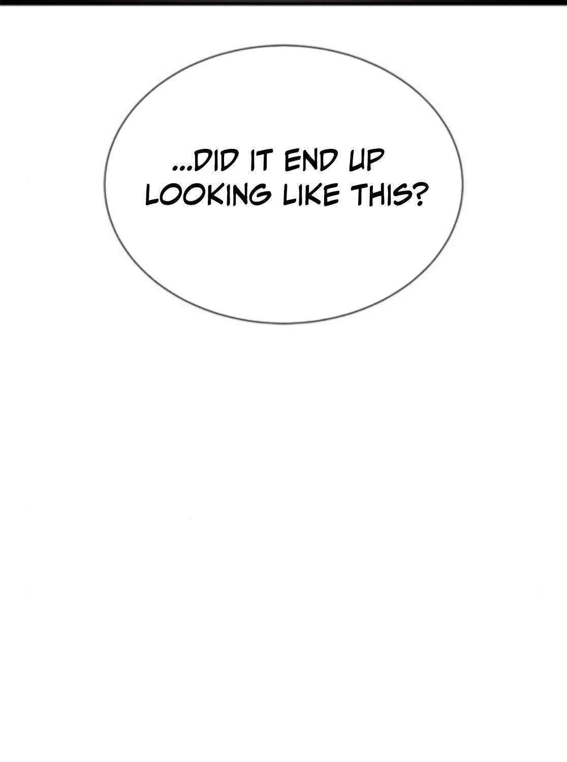 A Hero Who Is Good At Everything Chapter 59 page 105 - 