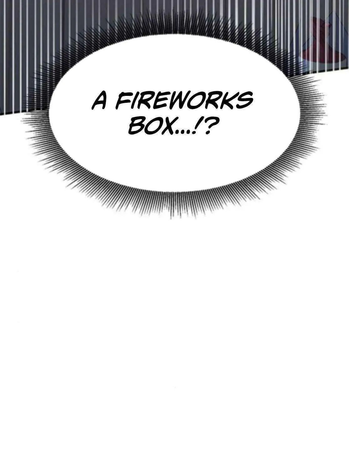 A Hero Who Is Good At Everything Chapter 59 page 12 - 