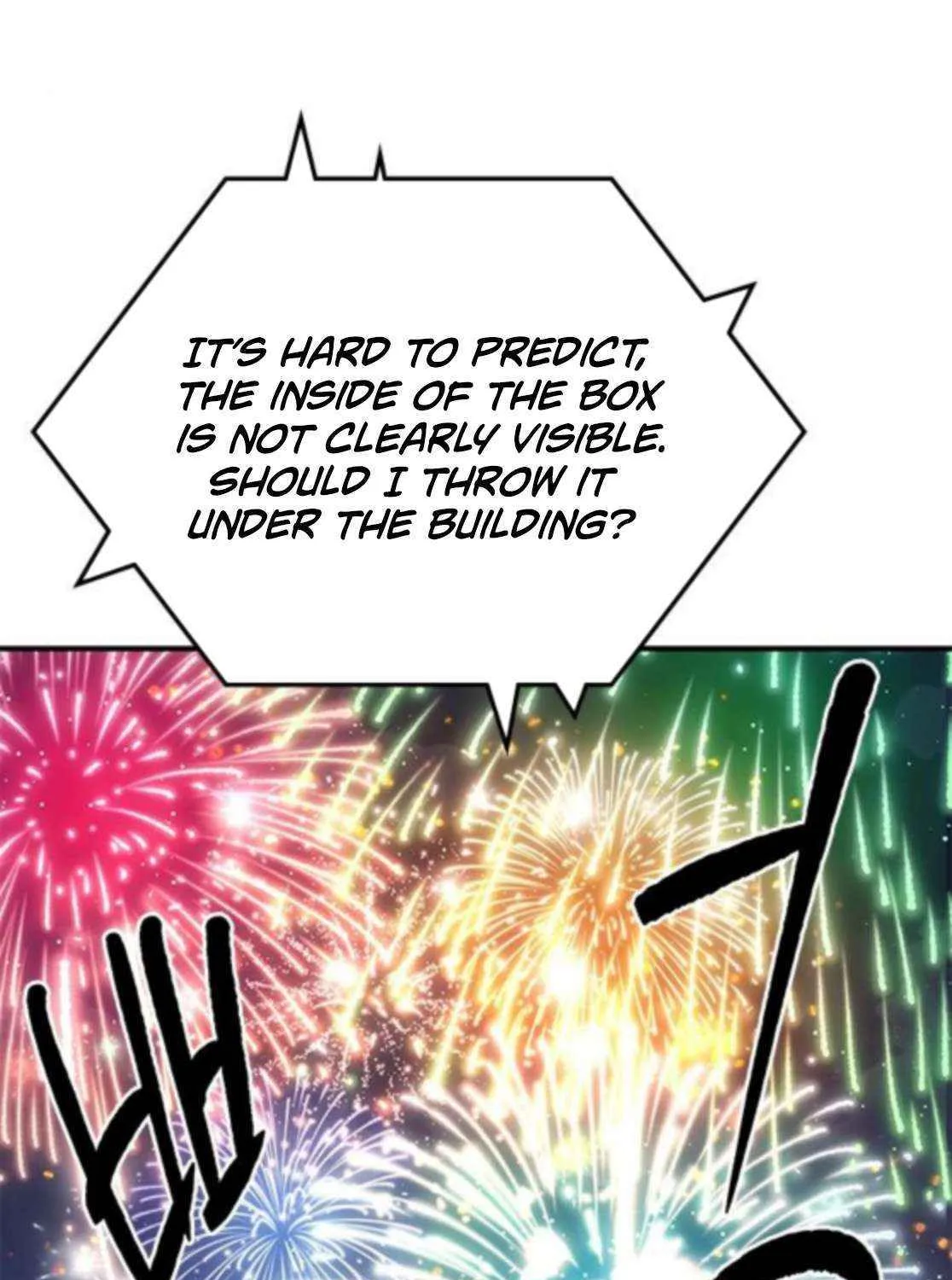 A Hero Who Is Good At Everything Chapter 59 page 18 - 