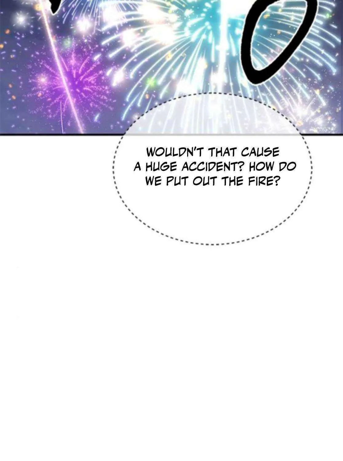 A Hero Who Is Good At Everything Chapter 59 page 19 - 