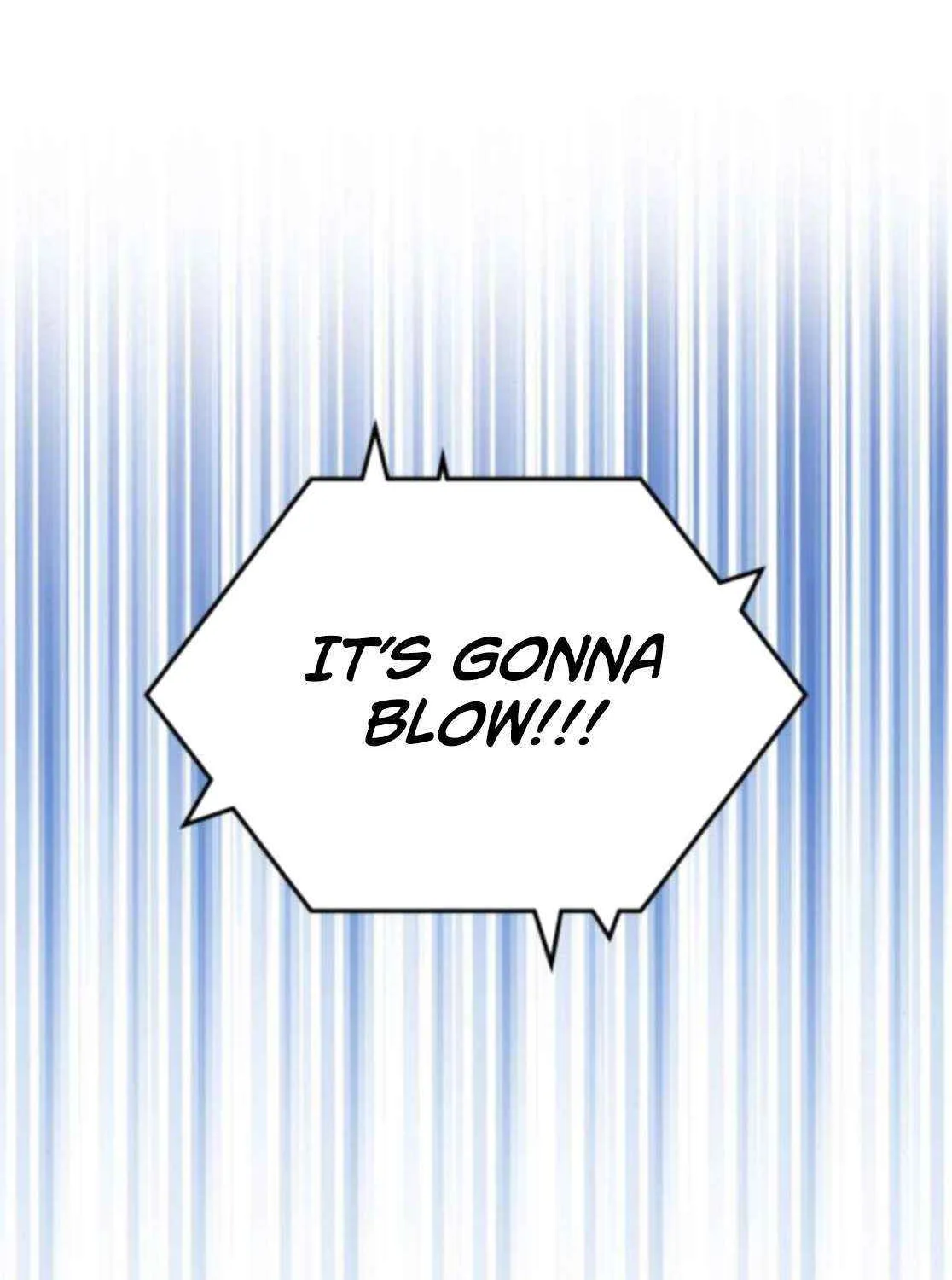 A Hero Who Is Good At Everything Chapter 59 page 23 - 
