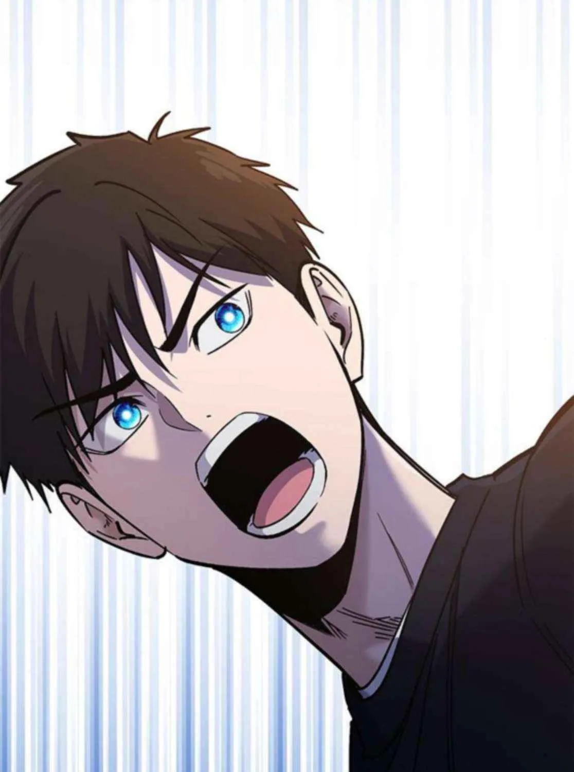 A Hero Who Is Good At Everything Chapter 59 page 24 - 