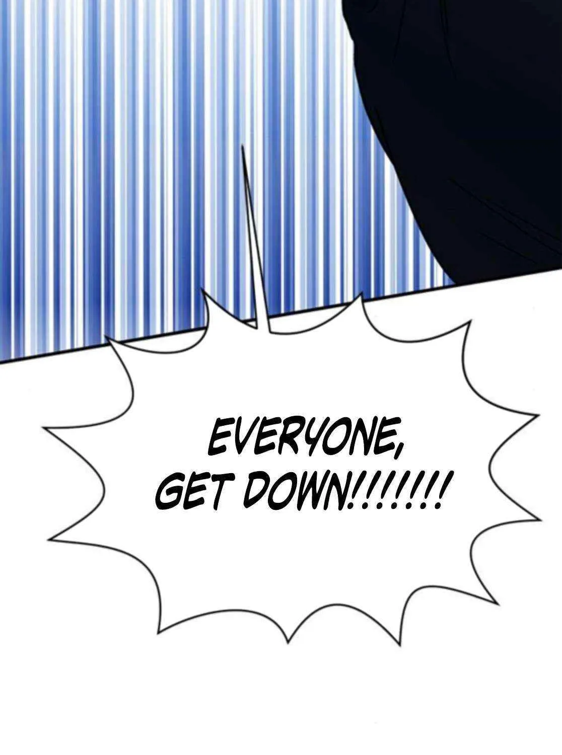 A Hero Who Is Good At Everything Chapter 59 page 25 - 