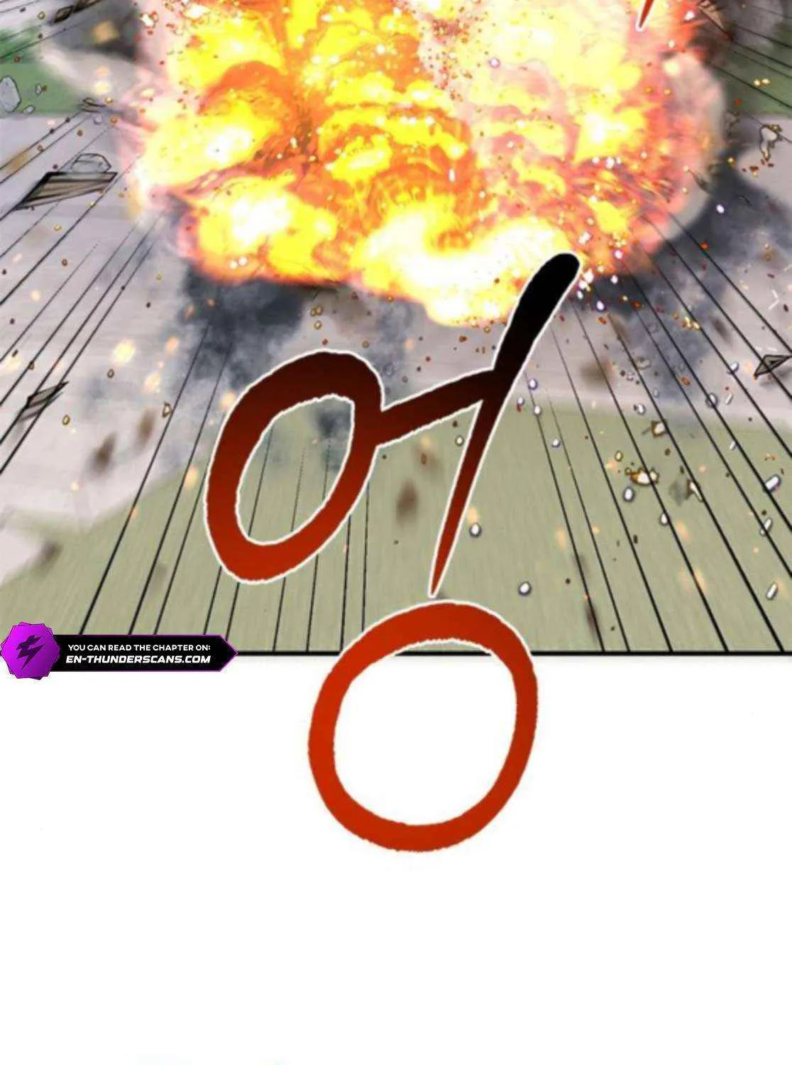 A Hero Who Is Good At Everything Chapter 59 page 27 - 