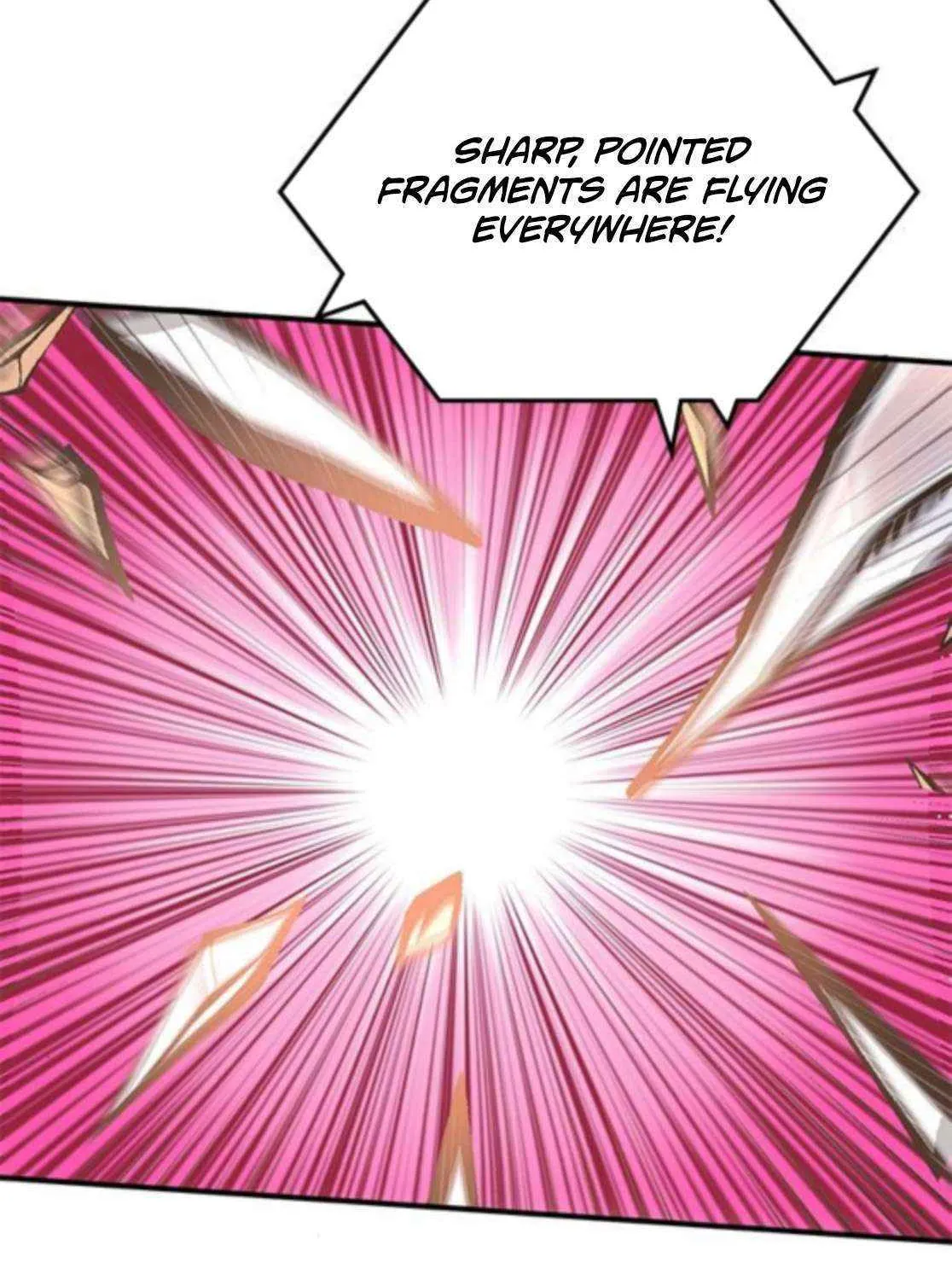 A Hero Who Is Good At Everything Chapter 59 page 29 - 
