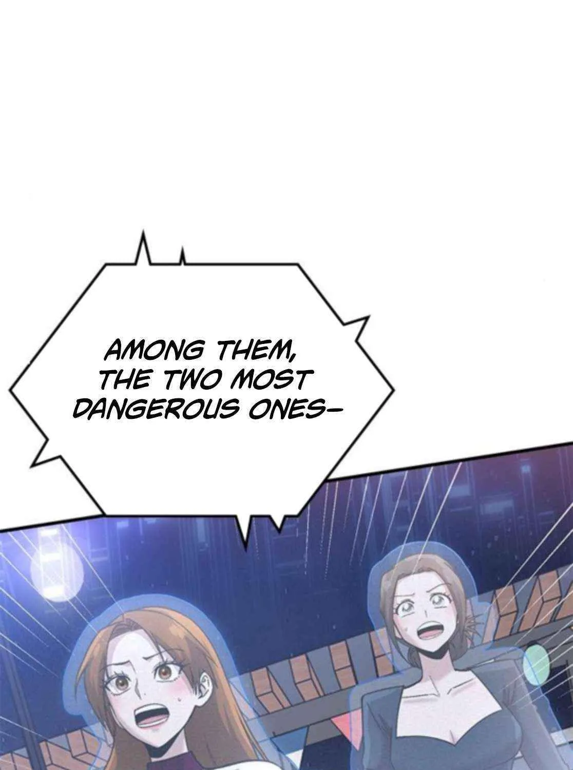A Hero Who Is Good At Everything Chapter 59 page 30 - 