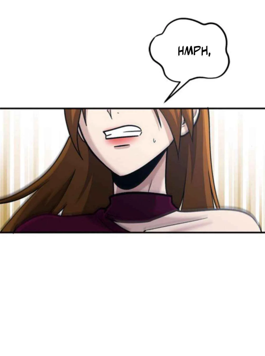 A Hero Who Is Good At Everything Chapter 59 page 32 - 