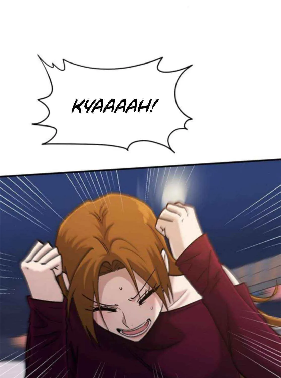 A Hero Who Is Good At Everything Chapter 59 page 33 - 