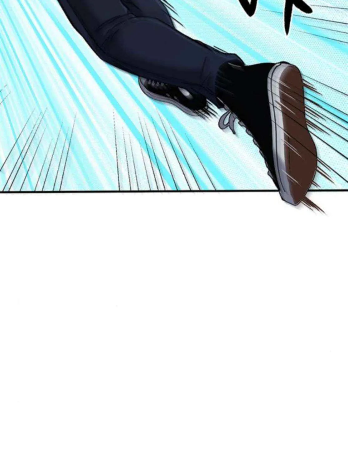 A Hero Who Is Good At Everything Chapter 59 page 35 - 