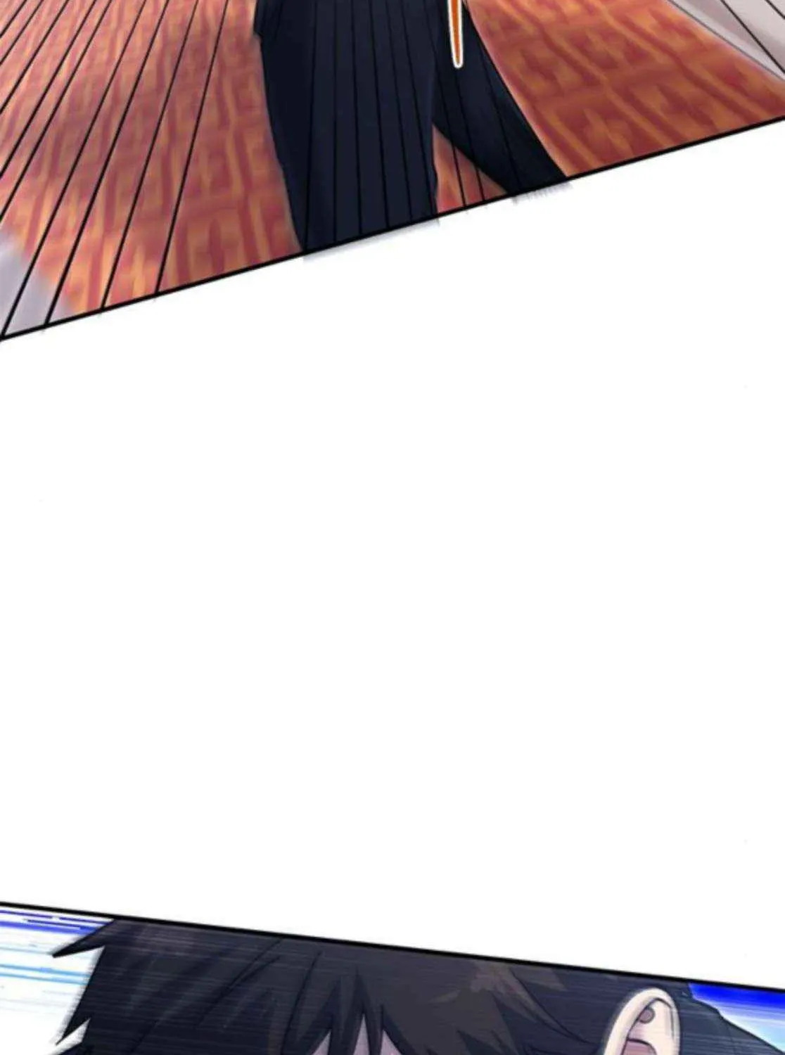 A Hero Who Is Good At Everything Chapter 59 page 37 - 