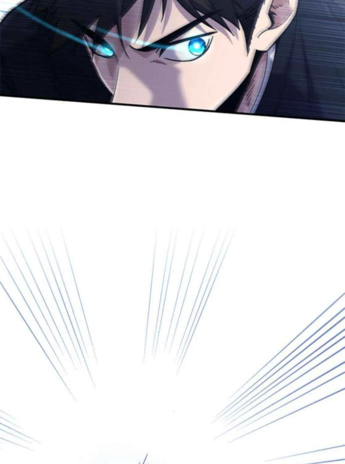 A Hero Who Is Good At Everything Chapter 59 page 38 - 