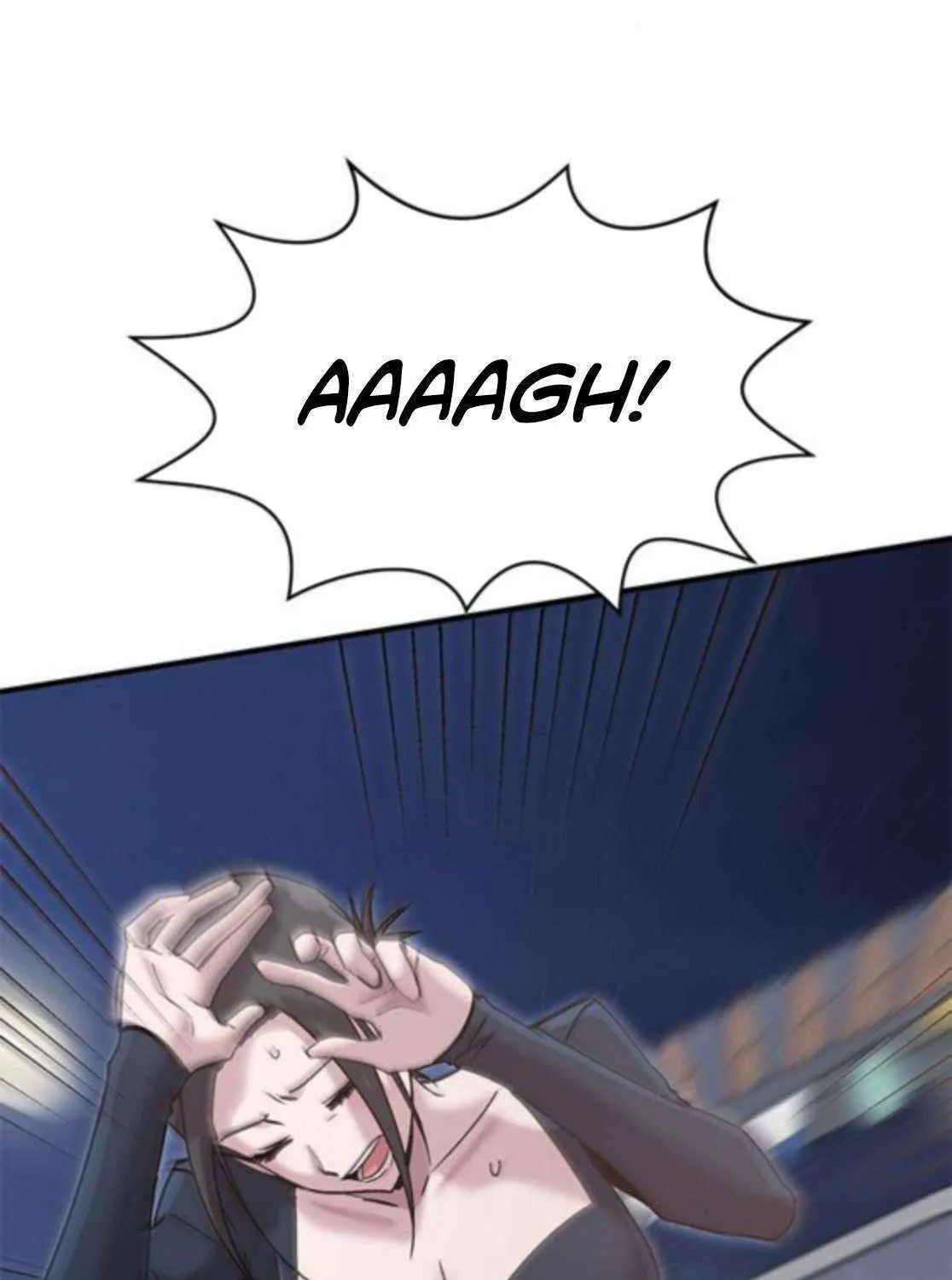 A Hero Who Is Good At Everything Chapter 59 page 40 - 