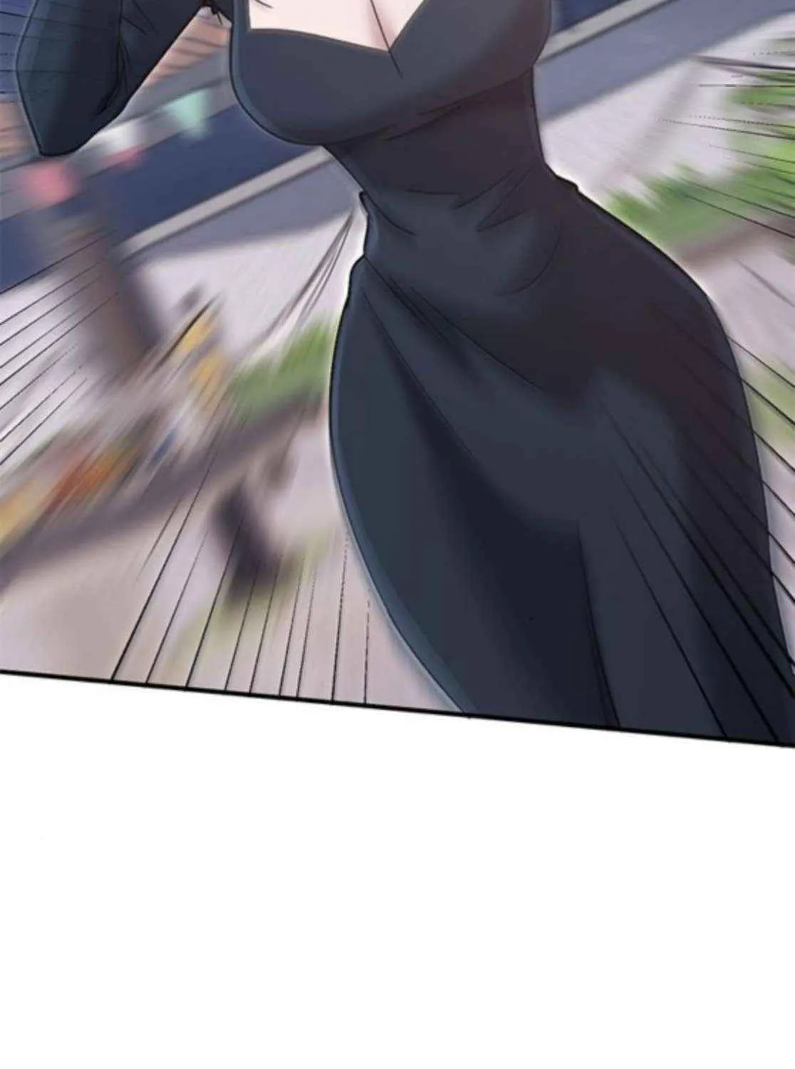 A Hero Who Is Good At Everything Chapter 59 page 41 - 
