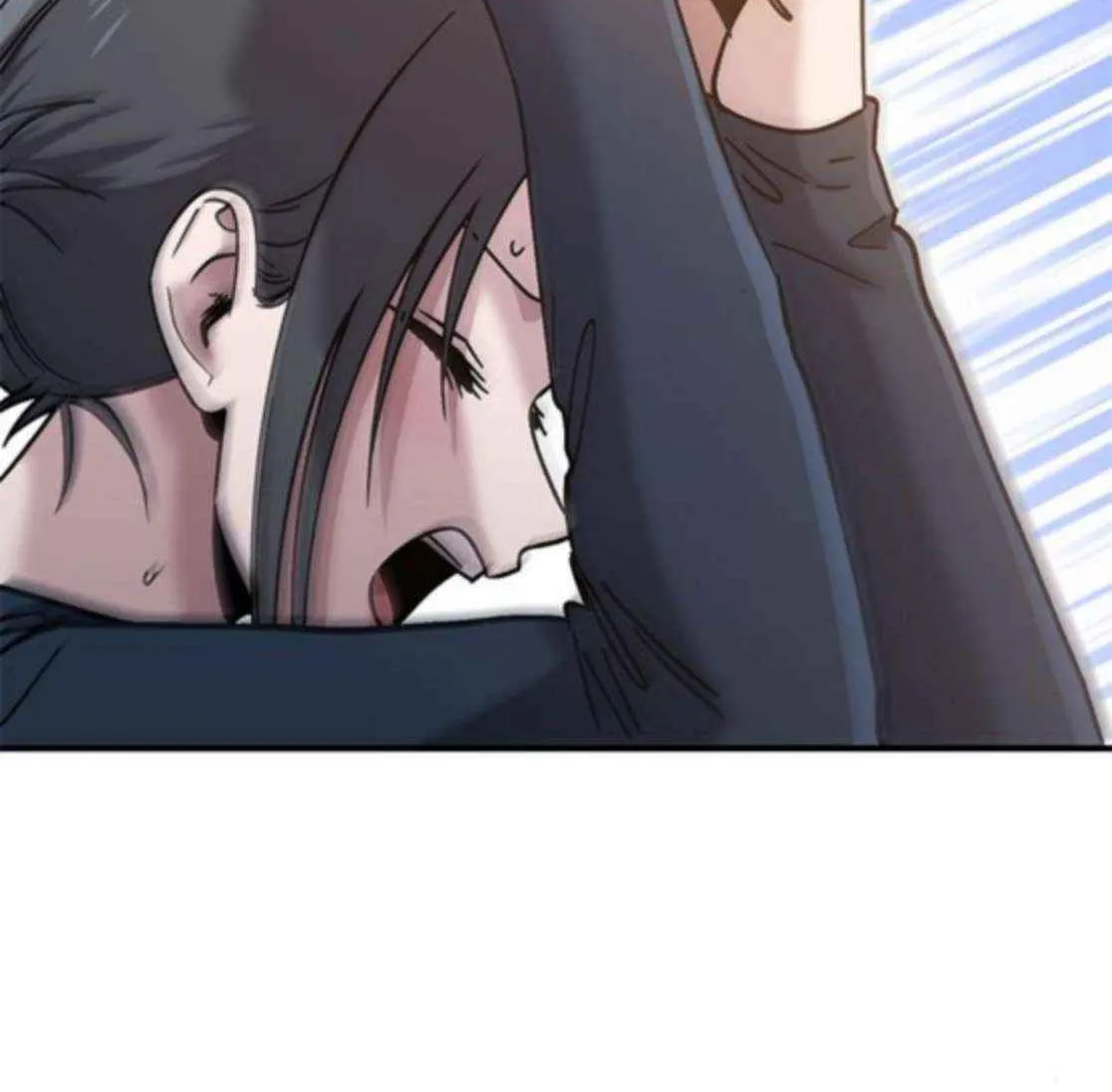 A Hero Who Is Good At Everything Chapter 59 page 43 - 