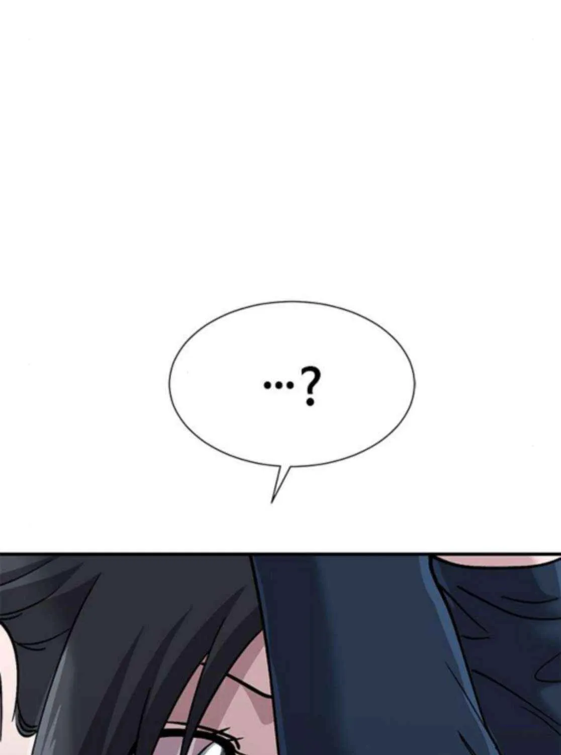 A Hero Who Is Good At Everything Chapter 59 page 44 - 