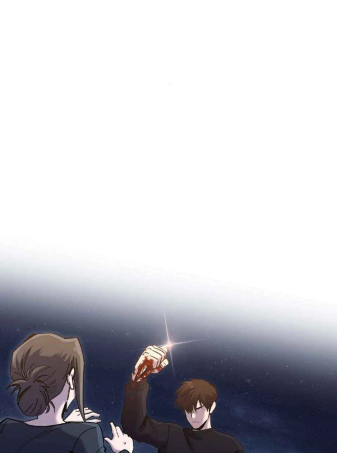 A Hero Who Is Good At Everything Chapter 59 page 47 - 