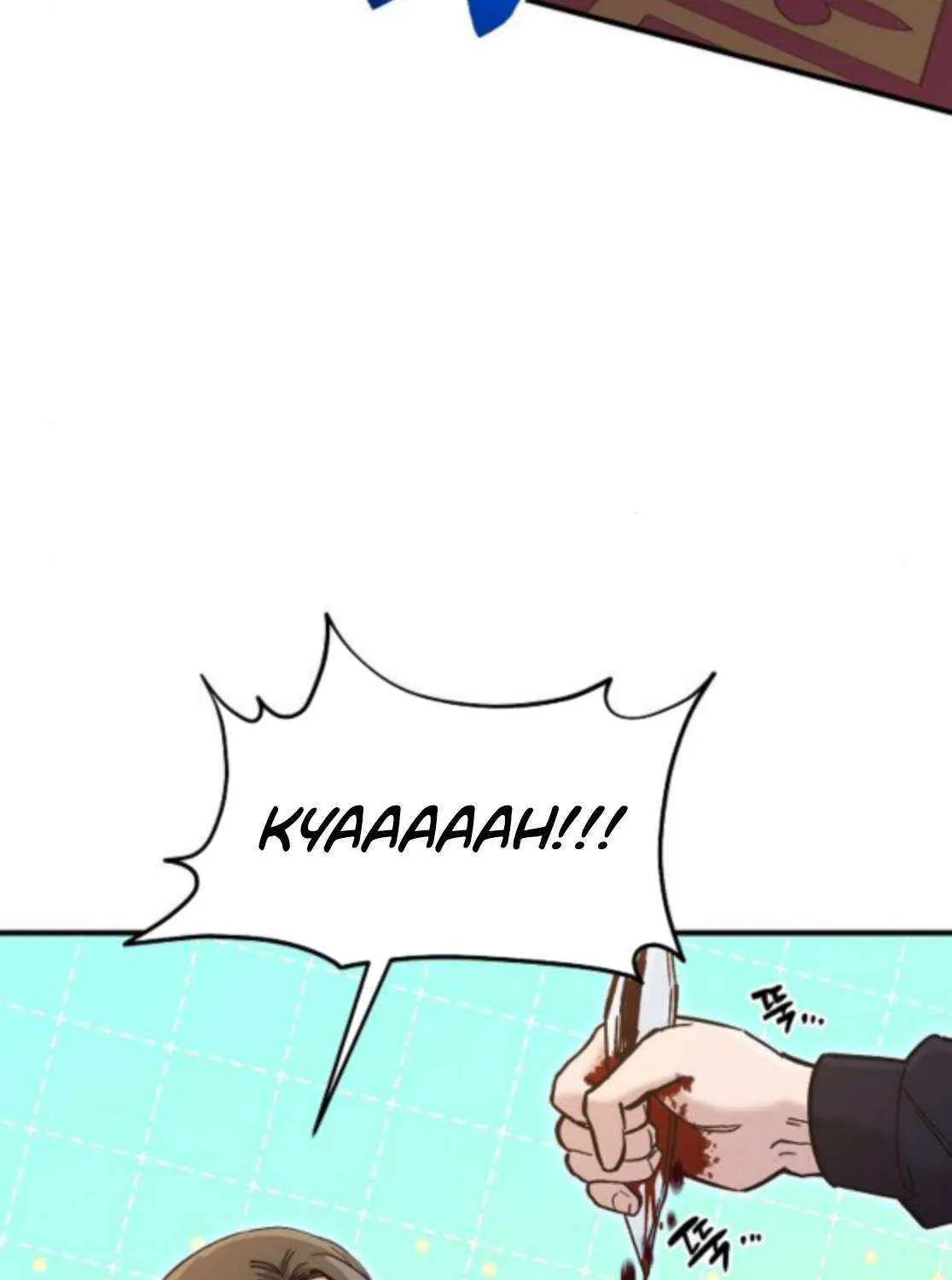 A Hero Who Is Good At Everything Chapter 59 page 49 - 