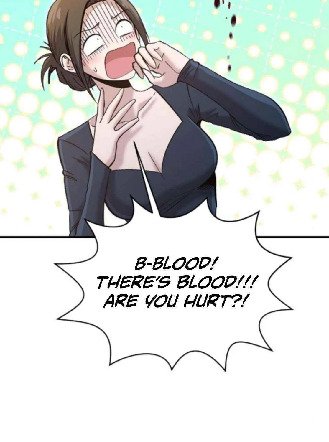 A Hero Who Is Good At Everything Chapter 59 page 50 - 