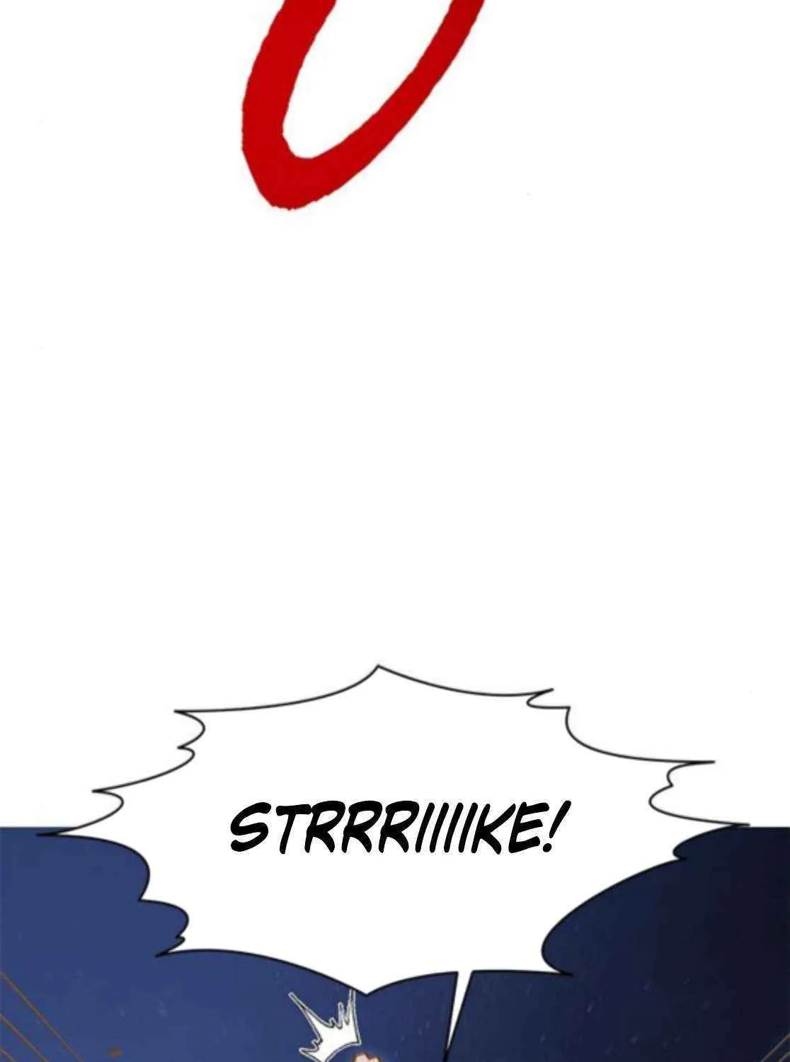 A Hero Who Is Good At Everything Chapter 59 page 6 - 