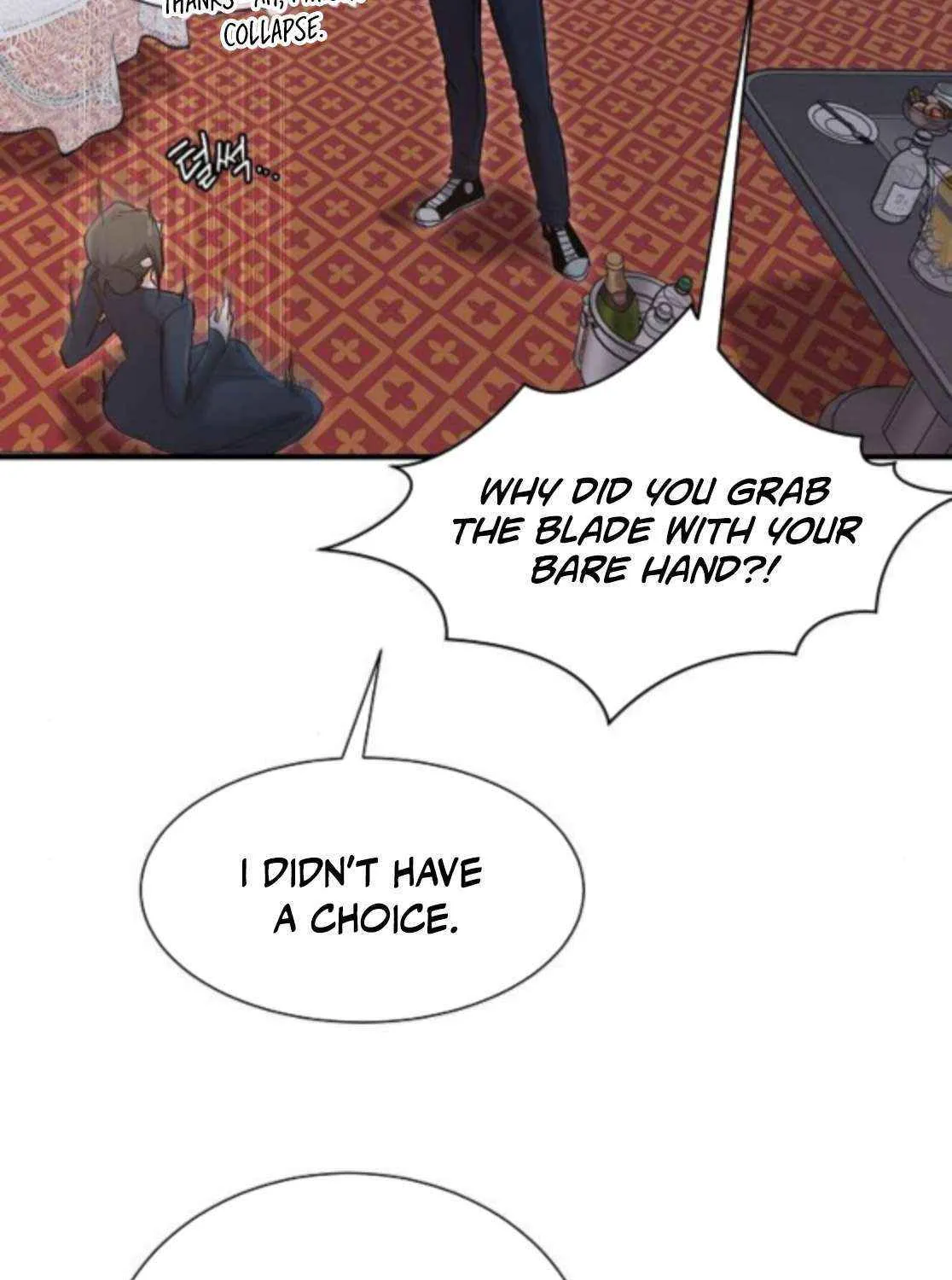 A Hero Who Is Good At Everything Chapter 59 page 52 - 