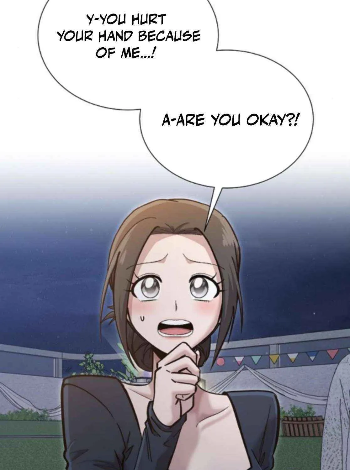 A Hero Who Is Good At Everything Chapter 59 page 53 - 