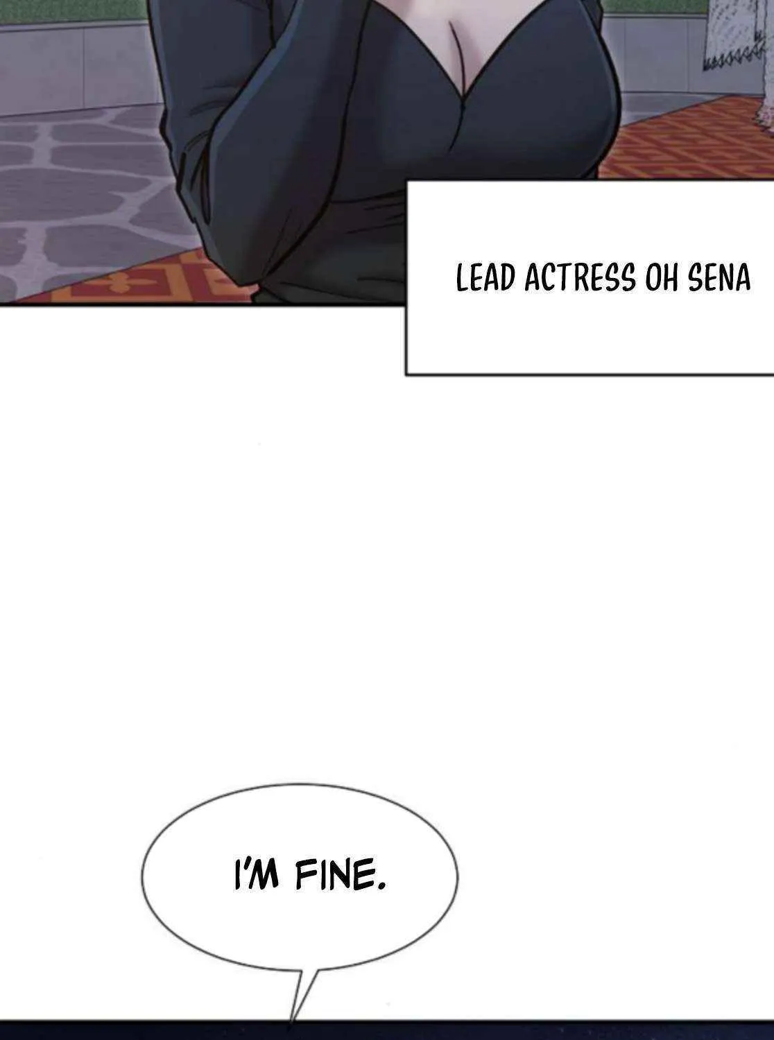 A Hero Who Is Good At Everything Chapter 59 page 54 - 