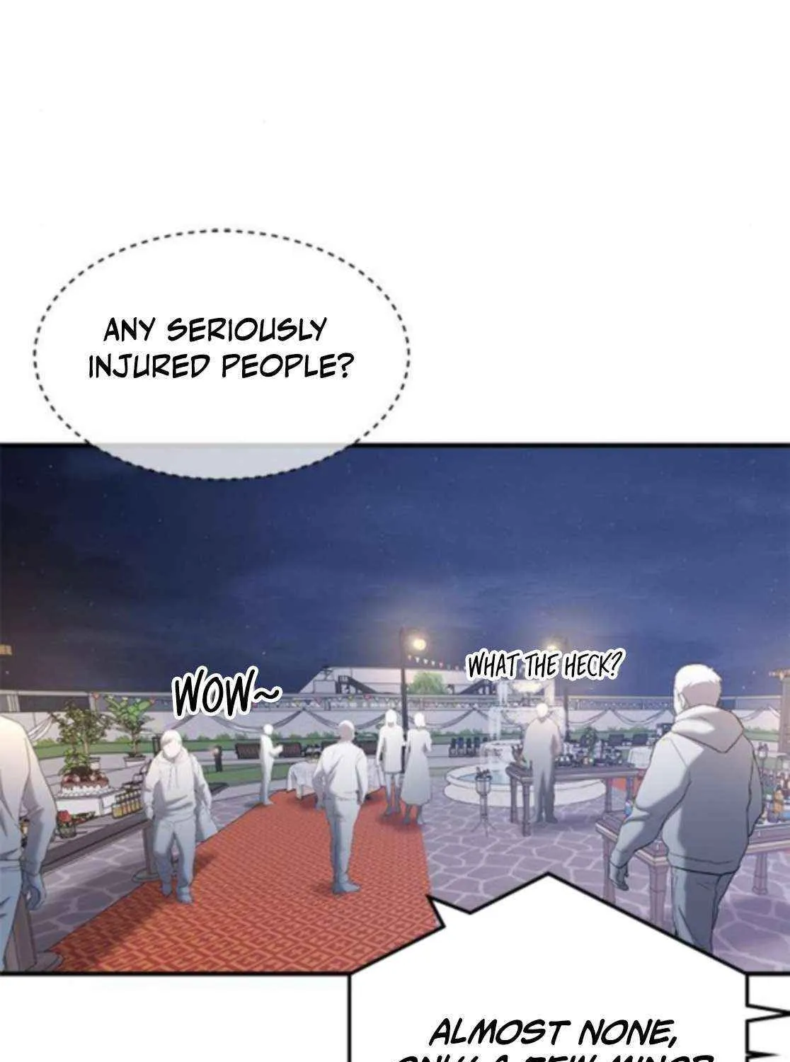 A Hero Who Is Good At Everything Chapter 59 page 60 - 