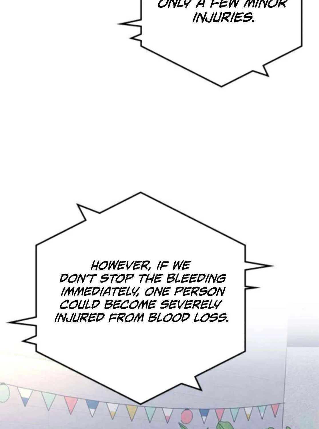 A Hero Who Is Good At Everything Chapter 59 page 61 - 