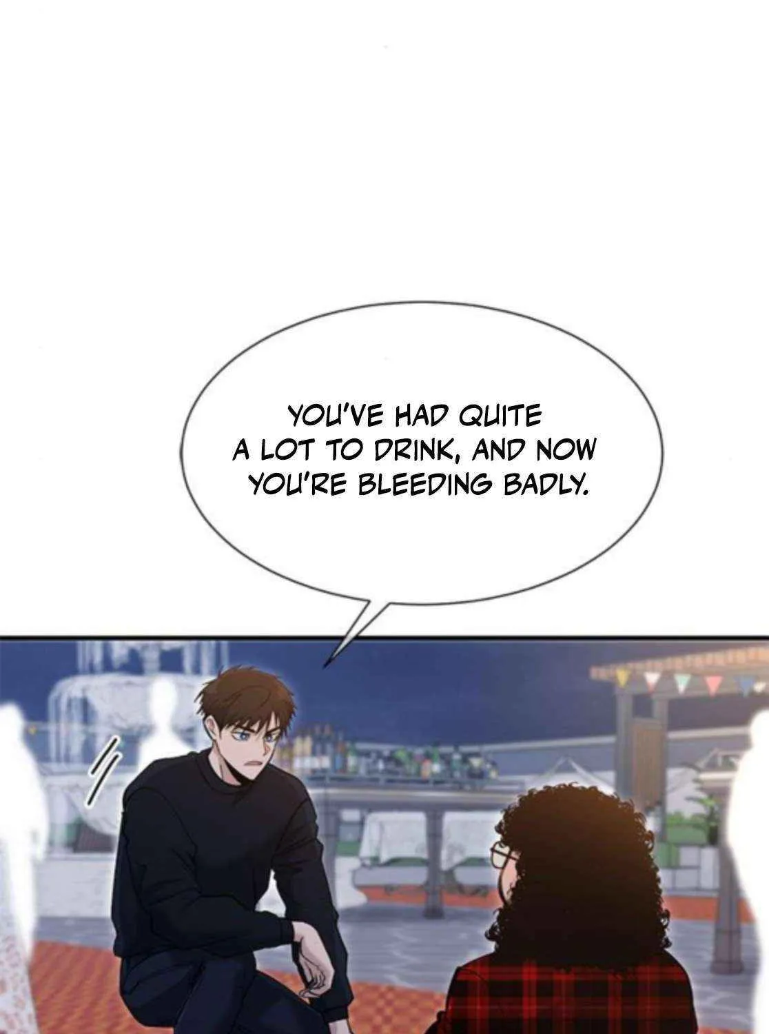 A Hero Who Is Good At Everything Chapter 59 page 63 - 