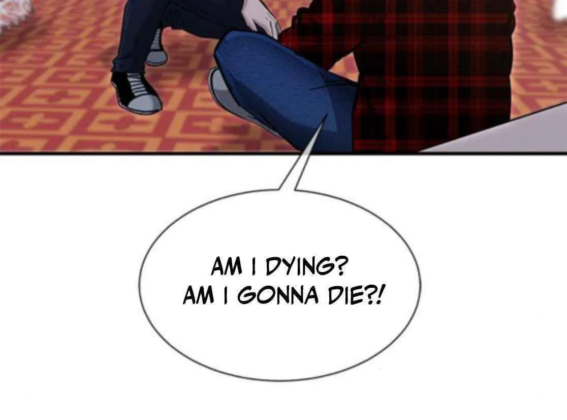 A Hero Who Is Good At Everything Chapter 59 page 64 - 