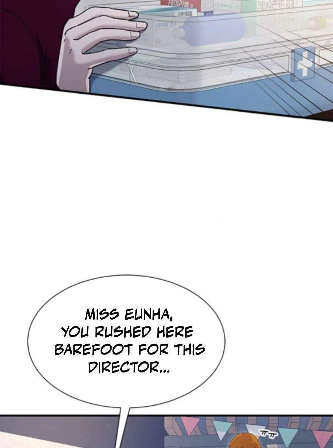 A Hero Who Is Good At Everything Chapter 59 page 66 - 