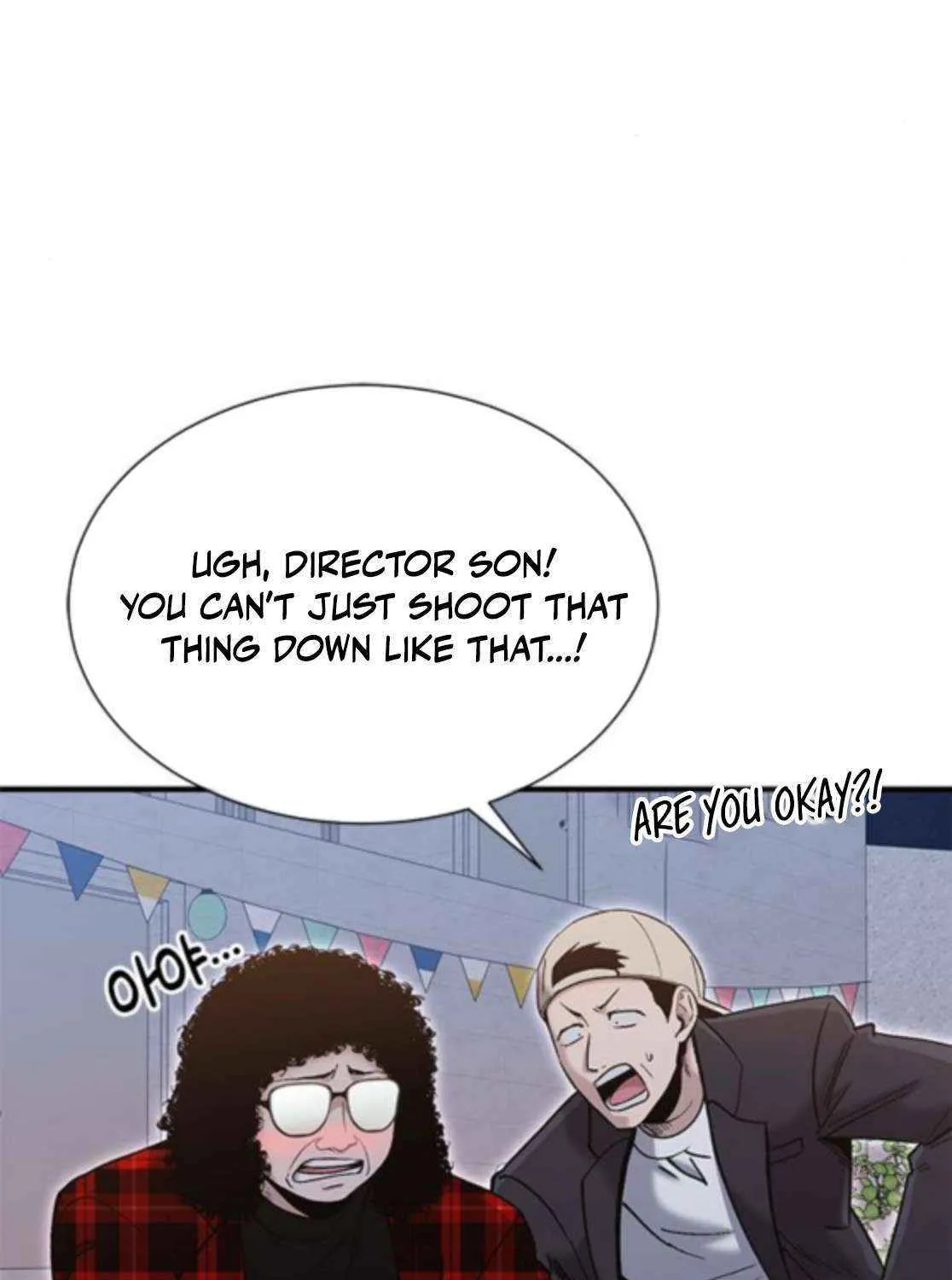 A Hero Who Is Good At Everything Chapter 59 page 68 - 