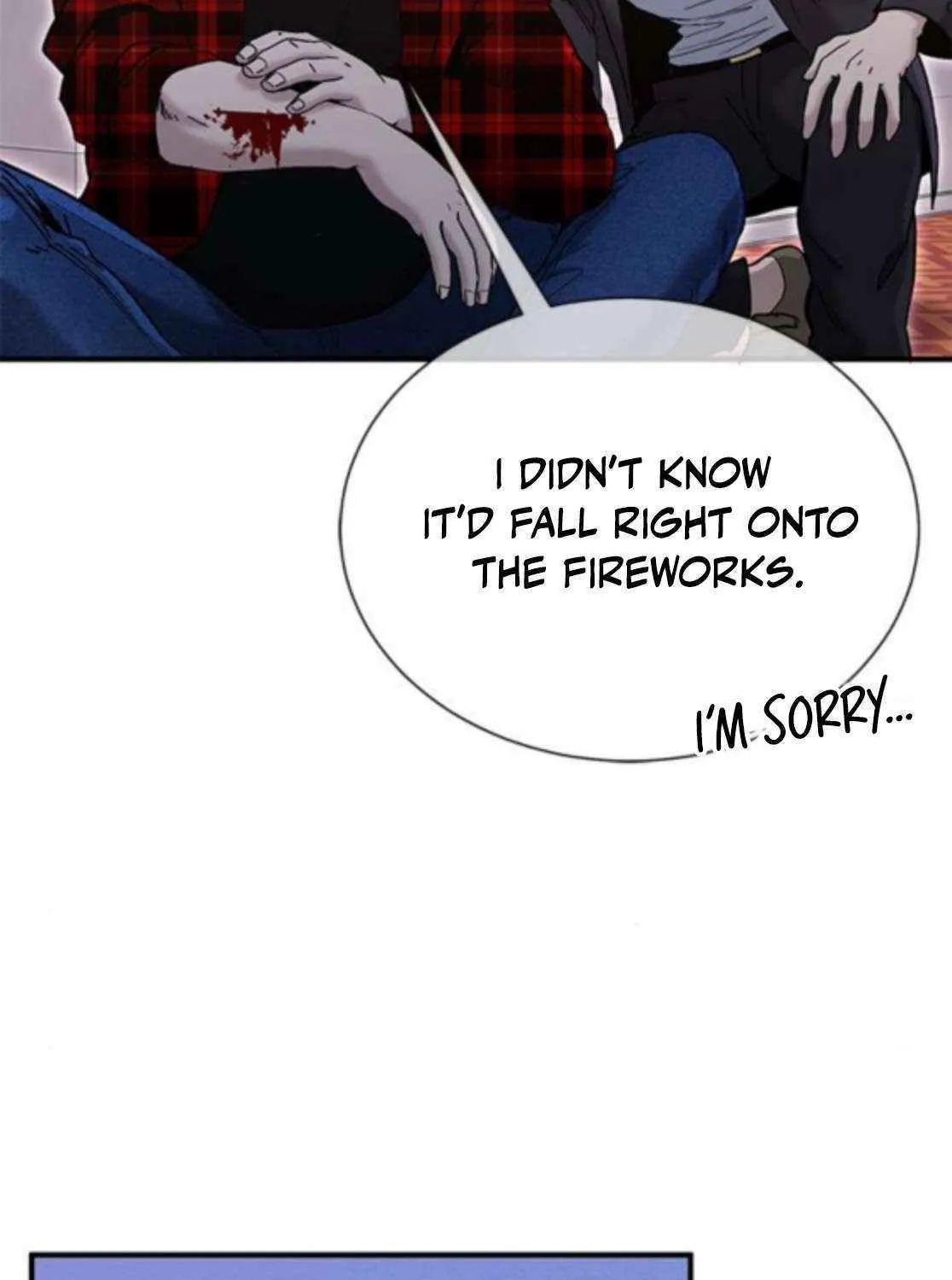A Hero Who Is Good At Everything Chapter 59 page 69 - 