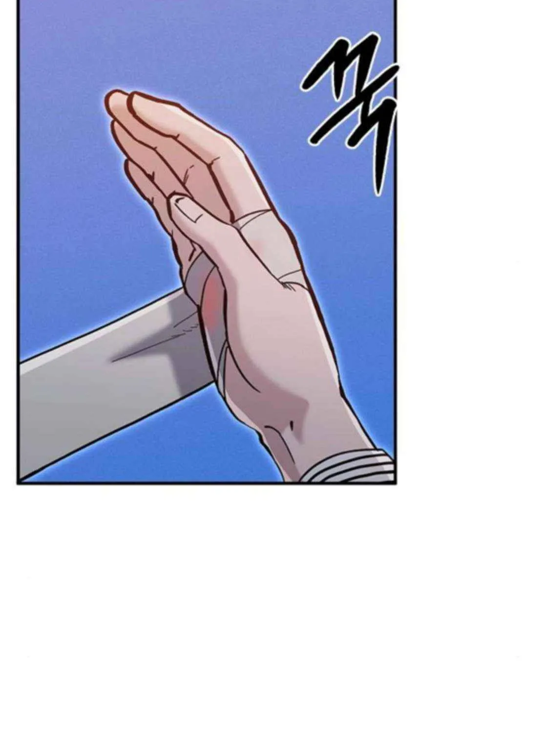 A Hero Who Is Good At Everything Chapter 59 page 70 - 