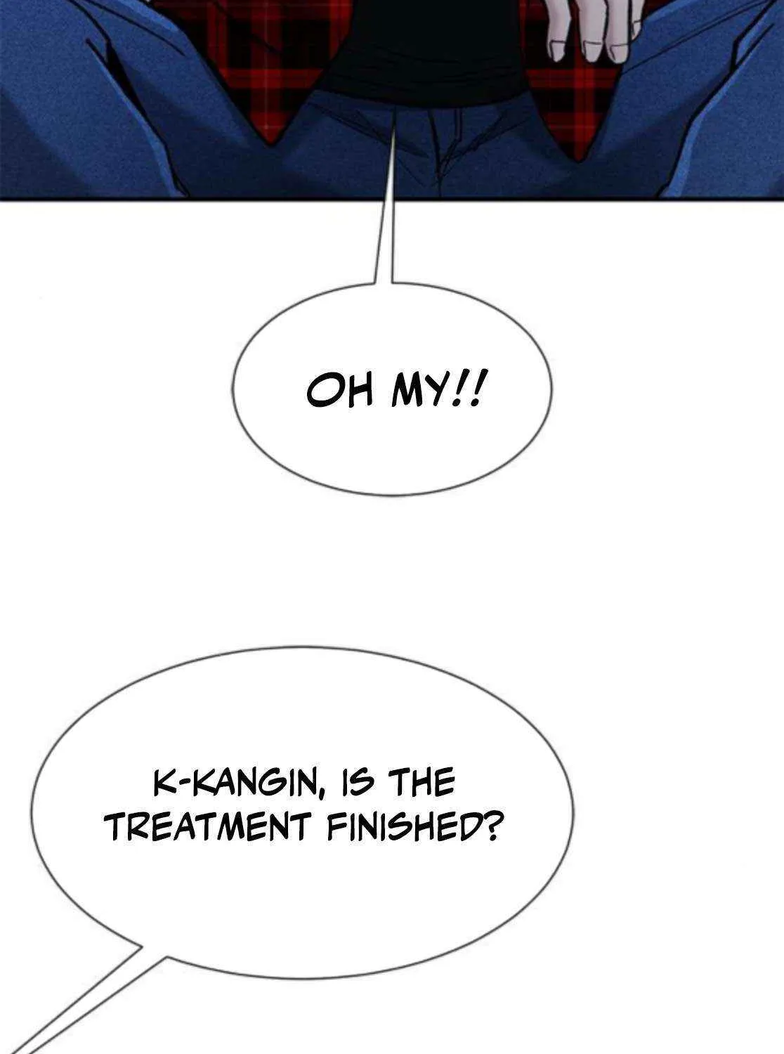 A Hero Who Is Good At Everything Chapter 59 page 76 - 