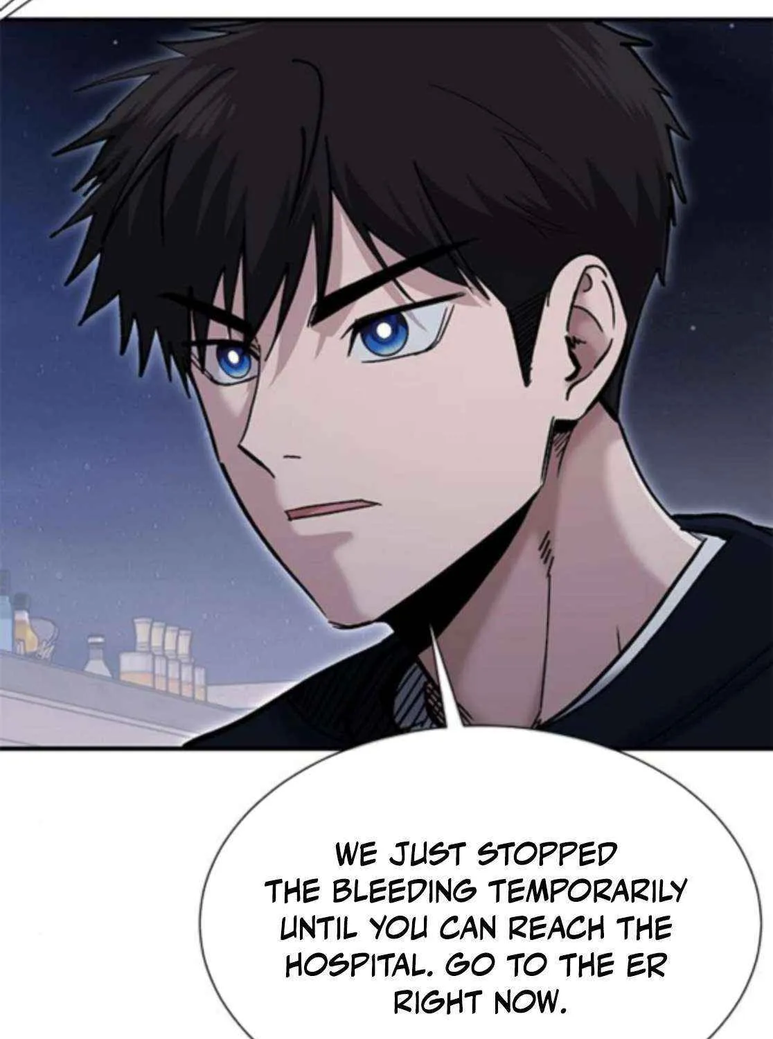 A Hero Who Is Good At Everything Chapter 59 page 77 - 