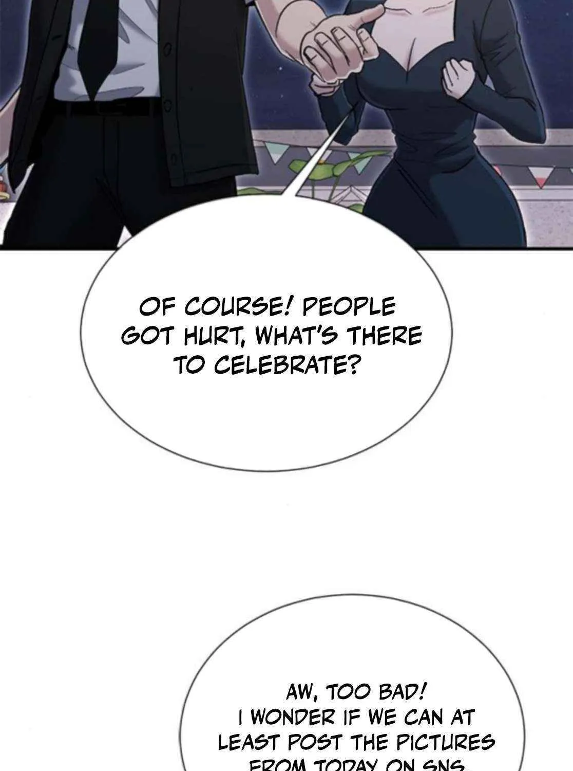 A Hero Who Is Good At Everything Chapter 59 page 79 - 