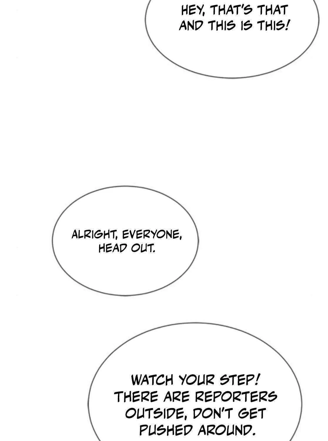A Hero Who Is Good At Everything Chapter 59 page 81 - 