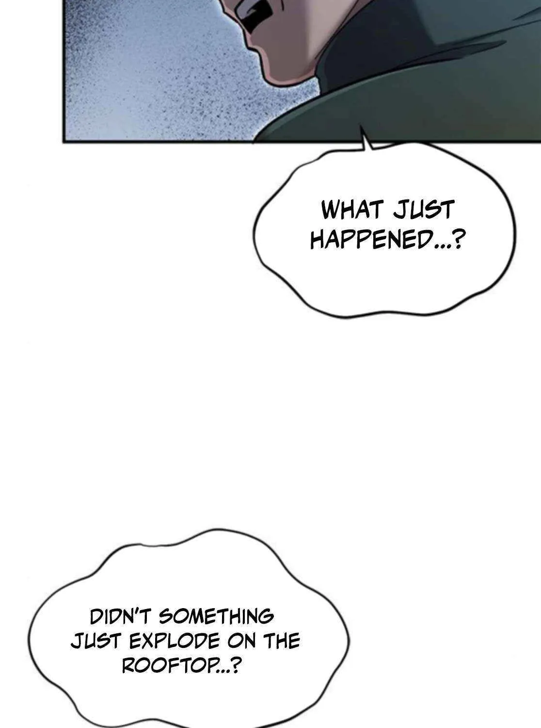 A Hero Who Is Good At Everything Chapter 59 page 84 - 