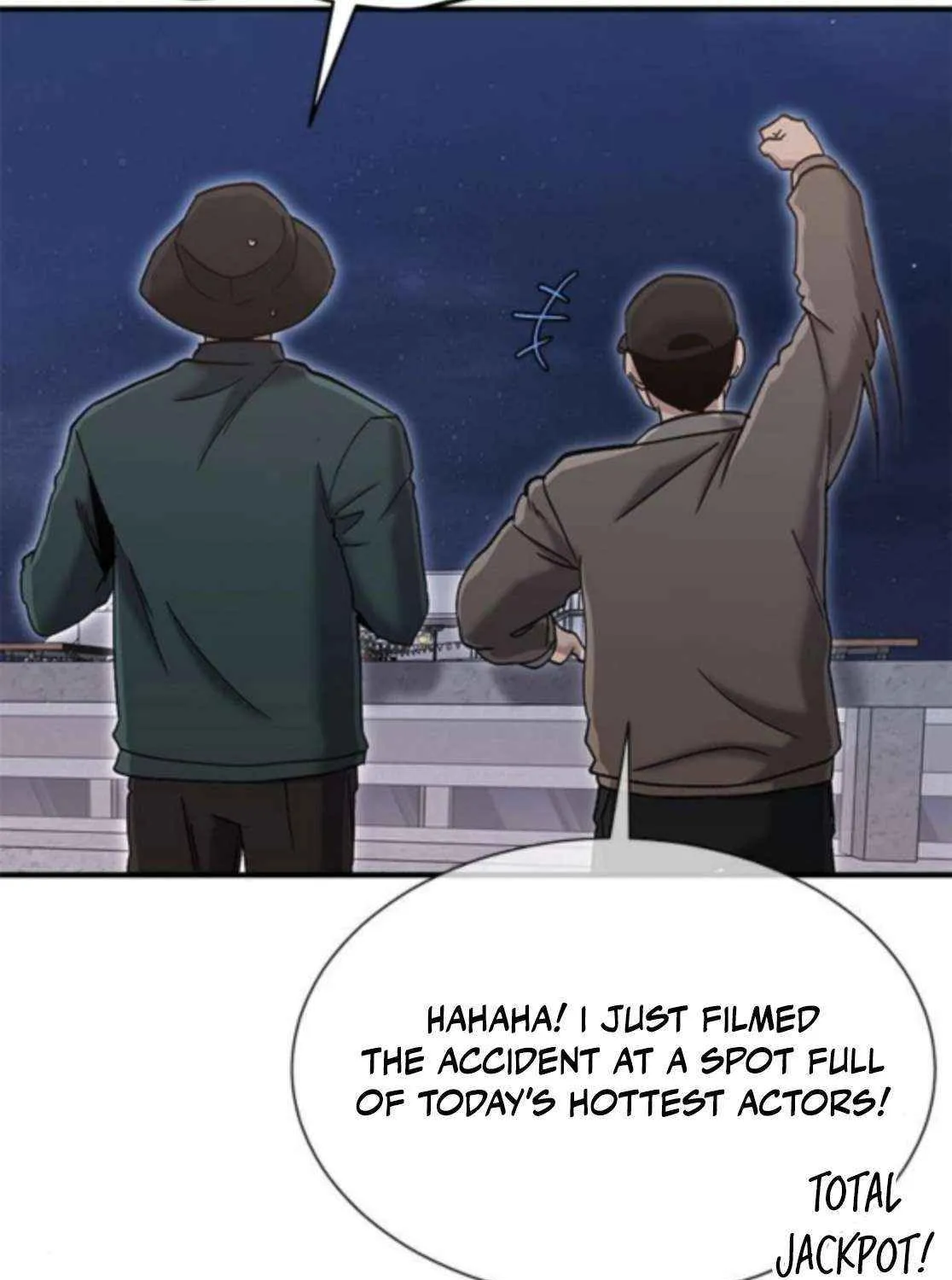 A Hero Who Is Good At Everything Chapter 59 page 85 - 