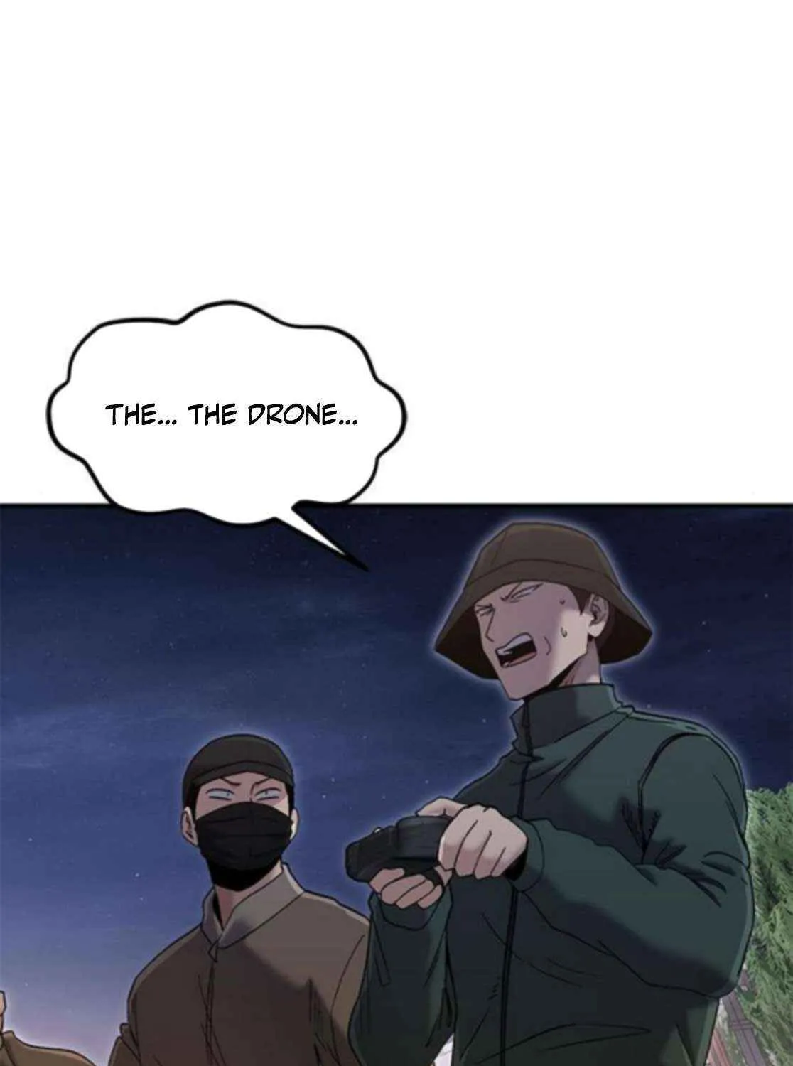A Hero Who Is Good At Everything Chapter 59 page 87 - 