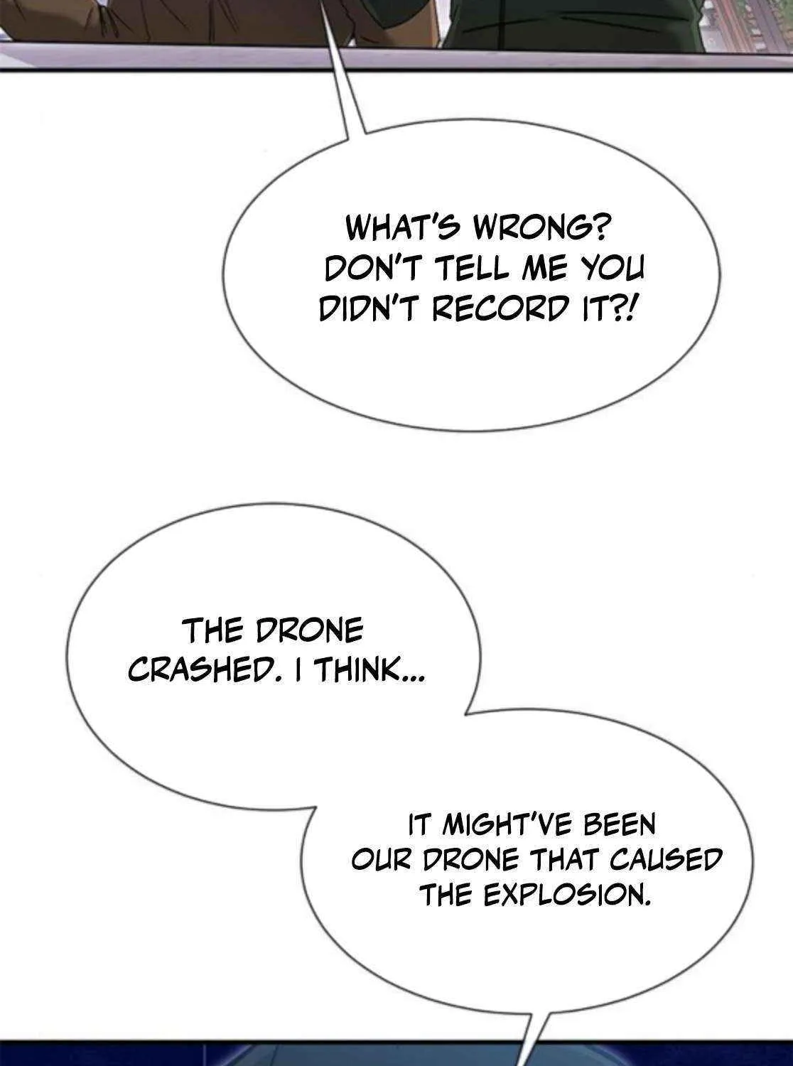A Hero Who Is Good At Everything Chapter 59 page 88 - 