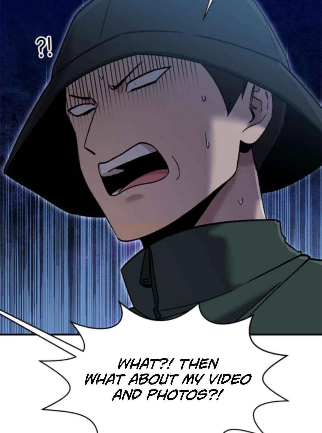 A Hero Who Is Good At Everything Chapter 59 page 89 - 