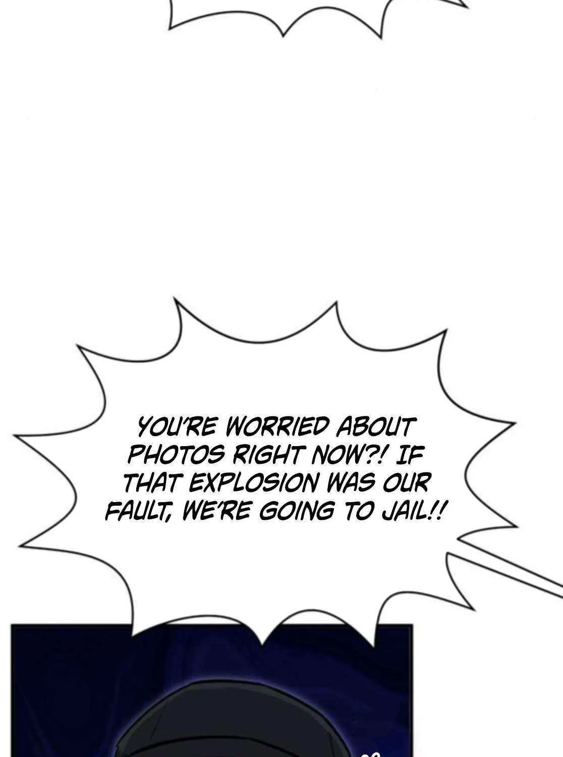 A Hero Who Is Good At Everything Chapter 59 page 90 - 