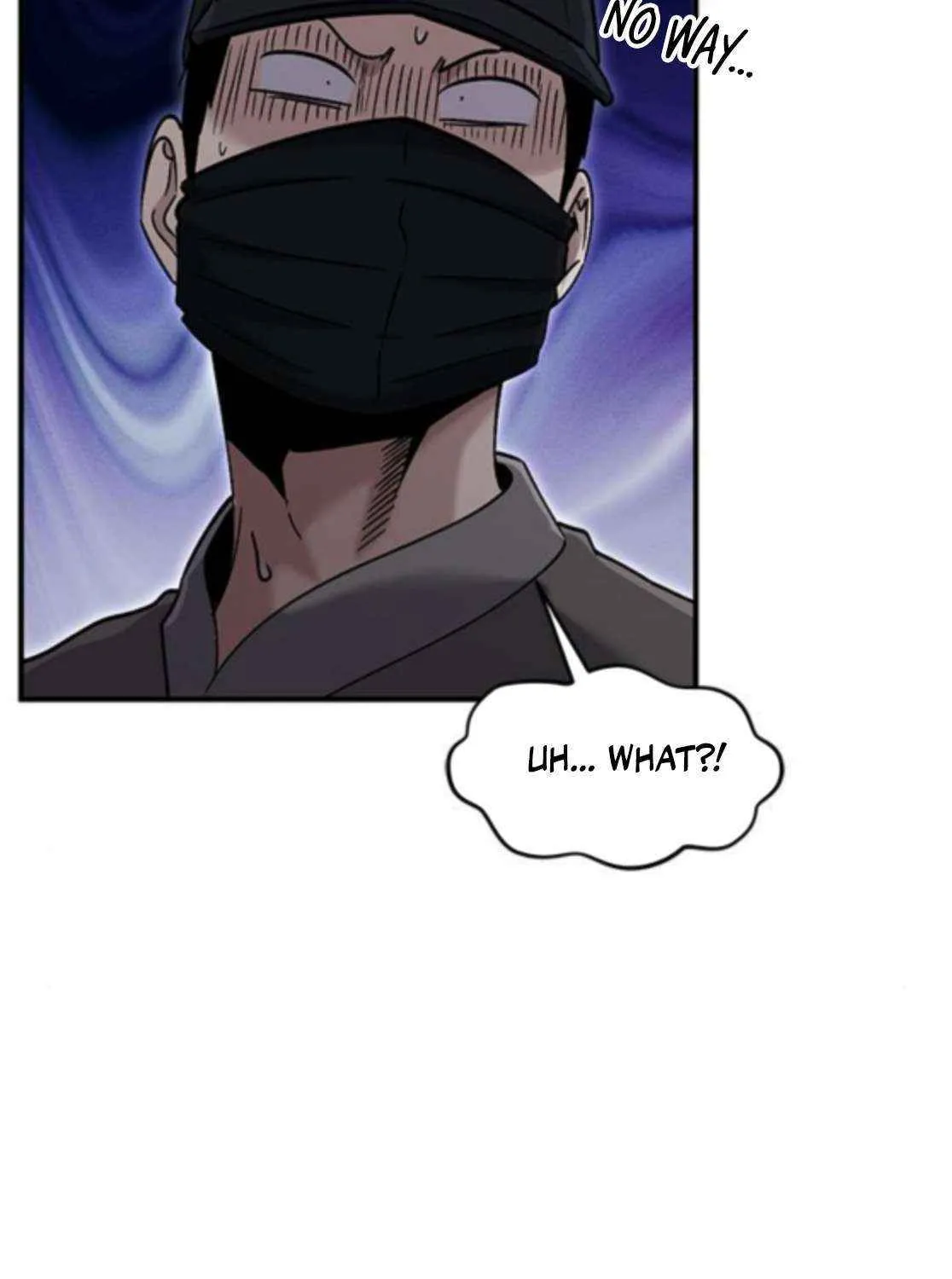 A Hero Who Is Good At Everything Chapter 59 page 91 - 