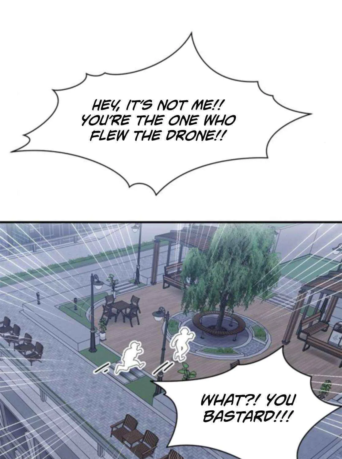 A Hero Who Is Good At Everything Chapter 59 page 92 - 