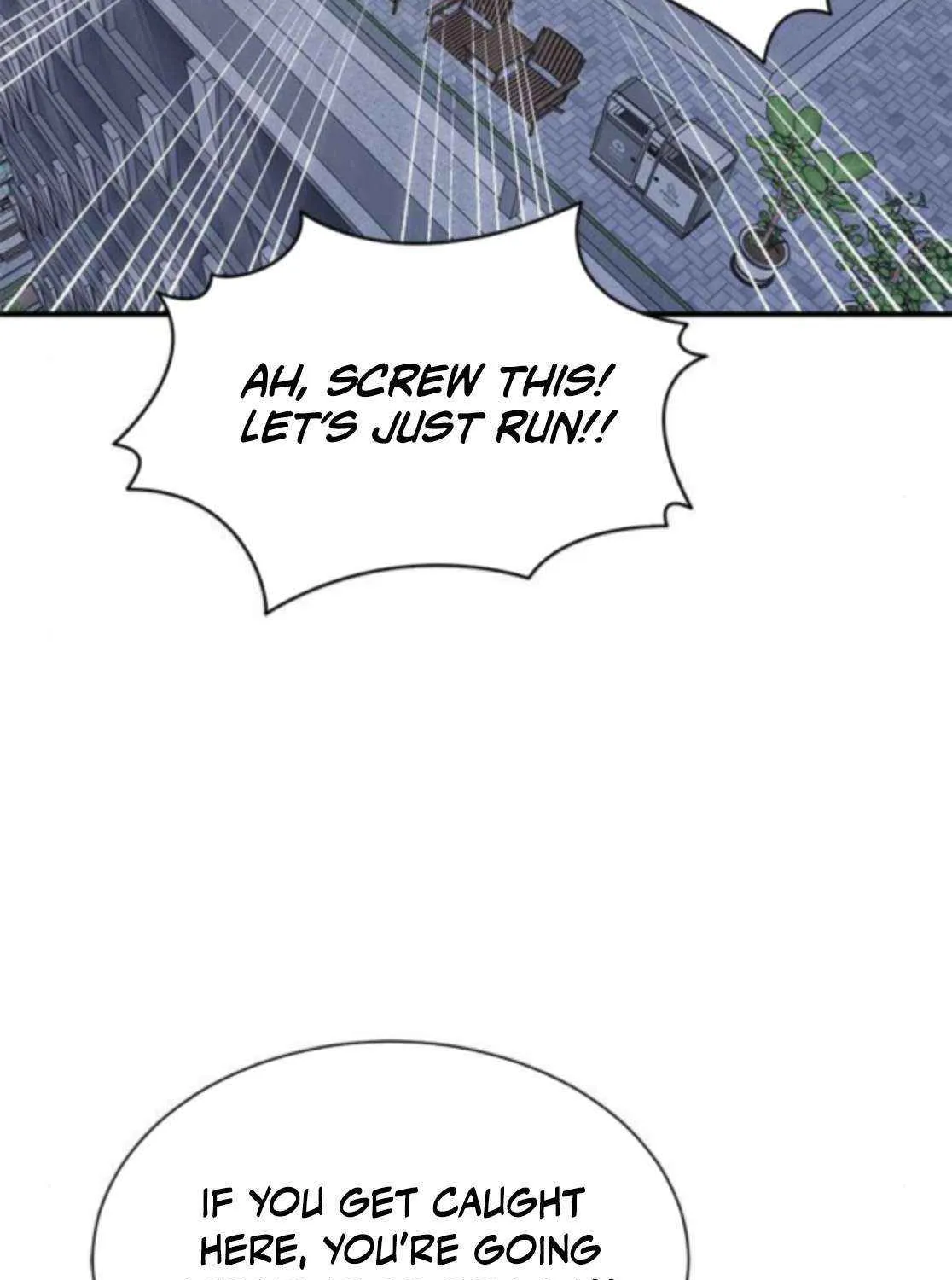 A Hero Who Is Good At Everything Chapter 59 page 93 - 