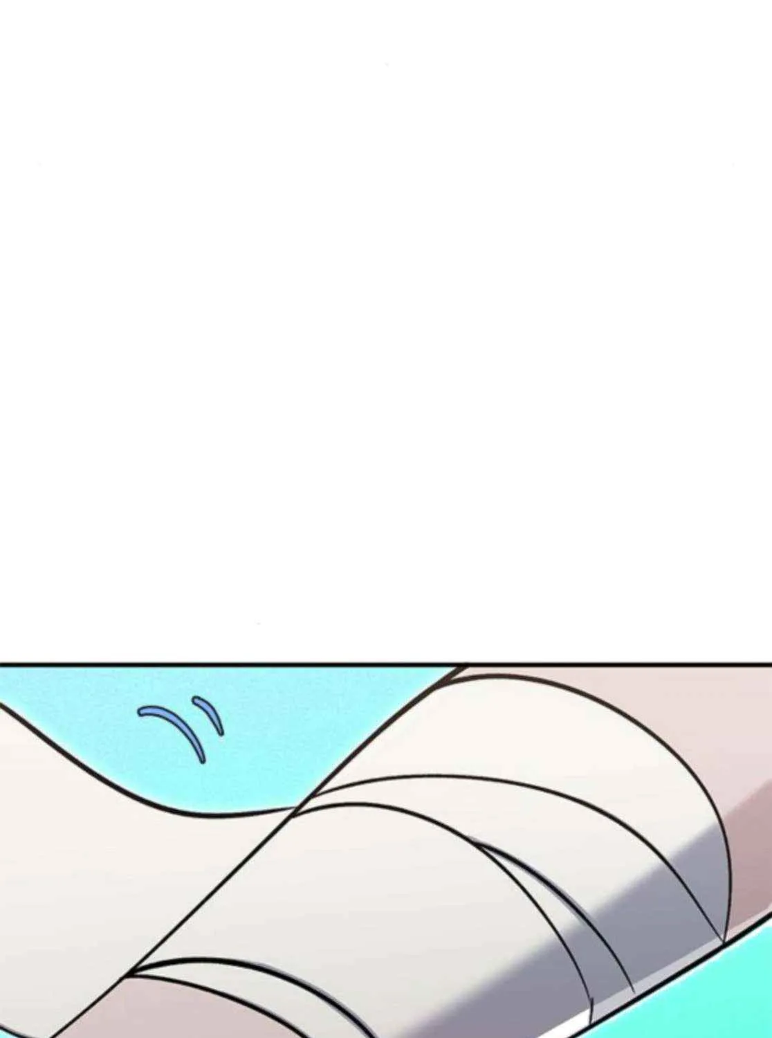 A Hero Who Is Good At Everything Chapter 59 page 97 - 